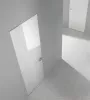 Двери Распашные Дверь Lord Battente