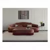 Пуф - Пуф Anemone 12B - Galimberti nino