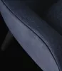 Шезлонг - Шезлонг MAD CHAISE LONGUE - Poliform