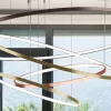Подвесной светильник - Подвесной Светильник Illusion 0903 - Patrizia Volpato