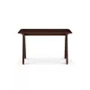 Письменный стол - Письменный стол Slab Desk - Tom Dixon