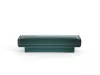 Банкетка Lilas Bench