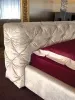 Подушка - Подушка Coordinati Per Letti - Longhi