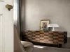 Буфет - Буфет Colosseo - Tonin Casa