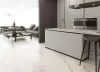 Керамогранит - Керамогранит Larsen - Inalco