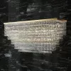 Потолочный светильник - Потолочный Светильник Niagara - Marchetti