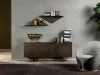 Буфет - Буфет Coated - Tonin Casa