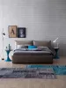 Кровать - Кровать Joy - Tonin Casa