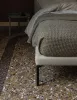 Кровать - Кровать Feel - Bolzan