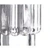 Ваза - Ваза Press Medium Vase - Tom Dixon