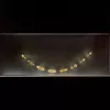 Подвесной светильник - Подвесной Светильник T1800/ s - Italamp
