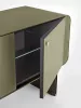 Буфет - Буфет Stami Sideboard - Gallotti&Radice