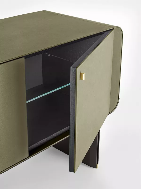 Буфет - Буфет Stami Sideboard - Gallotti&Radice
