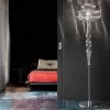 Торшер Novecento Pt
