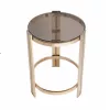 Журнальный Cтолик Marie Side Table