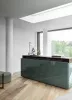 Комод - Комод FLORENS CA251 - Lema