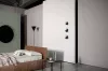 Кровать - Кровать Tab 160_Bed - Cierre
