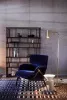 Торшер - Торшер Heron - CTO Lighting