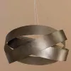 Подвесной светильник - Подвесной Светильник Pura - Marchetti