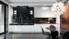 Кухня - Кухня Deco - Castagna Cucine