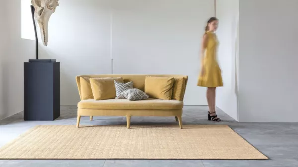 Ковёр Chic