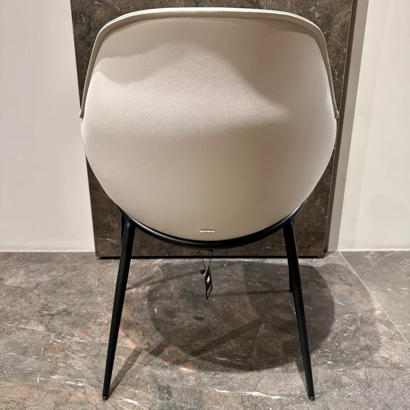 Стул - Стул Scarlett ML - Cattelan Italia