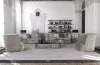 Журнальный столик - Журнальный столик Este - Vittoria Frigerio