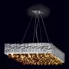 Подвесной Светильник Magma 0450/ s30