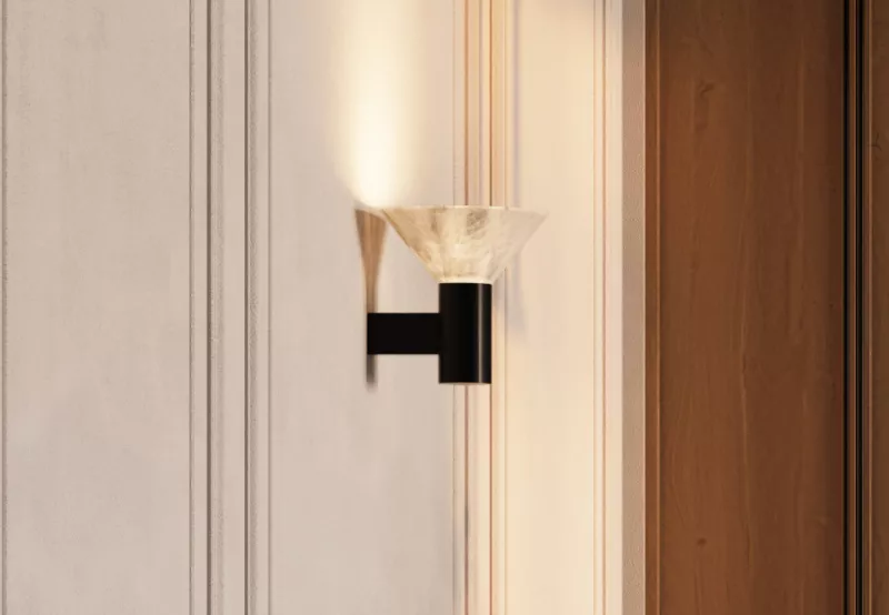 Бра - Бра TORRES - CTO Lighting