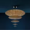 Подвесной Светильник Macchina Della Luce