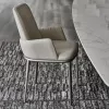 Стул - Стул Belinda Ml - Cattelan Italia