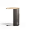 Журнальный стол GULLWING COFFEE TABLE AI012