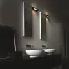 Бра - Бра Ara Wall - Nemo