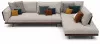 Диван Divine 3_3 Seats Sofa