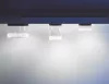 Потолочный светильник - Потолочный Светильник Guise 2292 - Vibia
