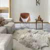 Ковёр Cozy