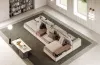 Диван - Диван Spinola - Vittoria Frigerio