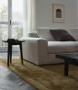 Ковер - Ковер FRAME - Poliform