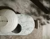 Обеденный стол - Обеденный стол Blevio - Molteni&C