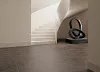 Керамогранит - Керамогранит Umbra - Inalco