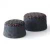 Пуф Dama TG3_large footstool