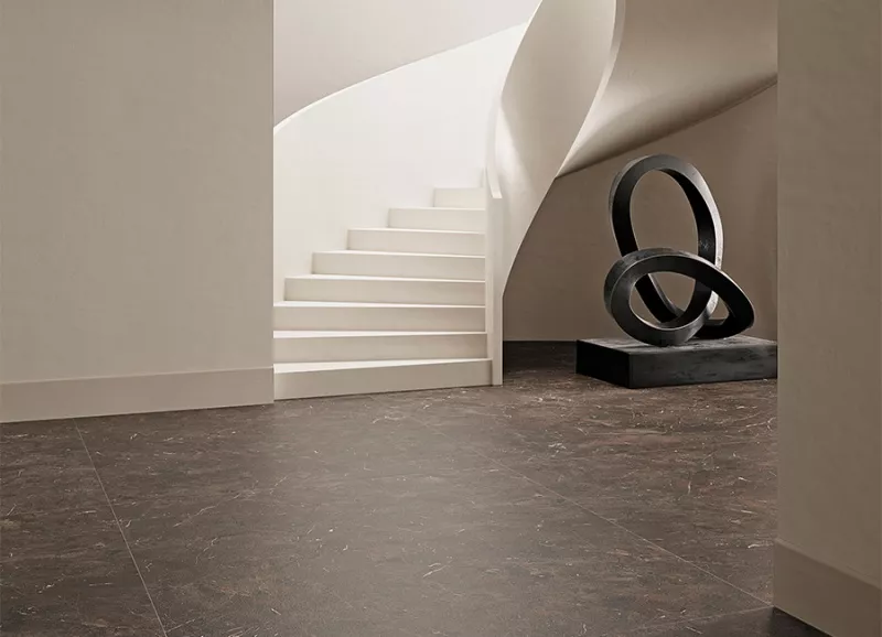 Керамогранит - Керамогранит Umbra - Inalco