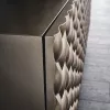 Буфет - Буфет Lavander - Cattelan Italia