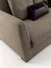 Диван - Диван Visconti - Vittoria Frigerio