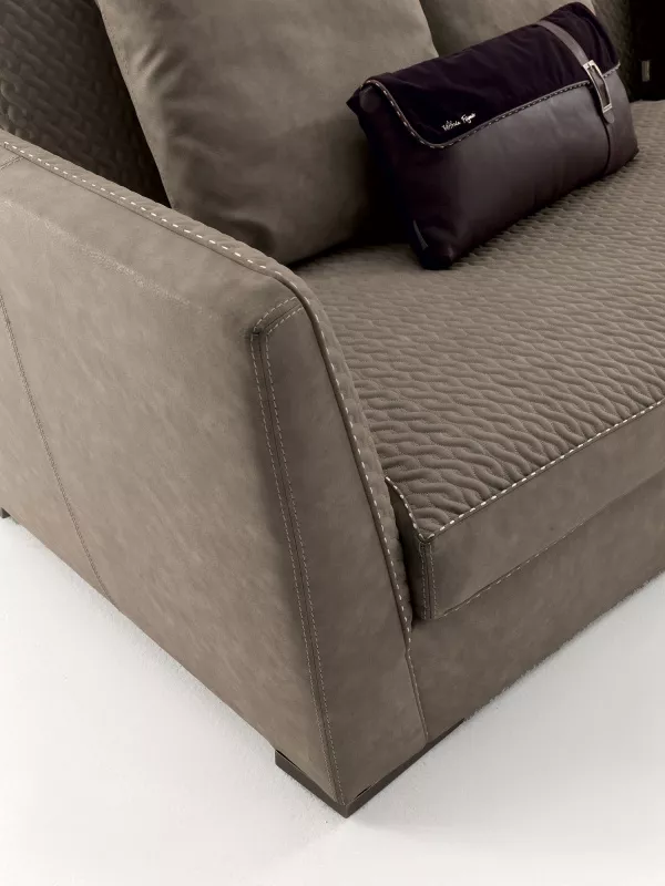 Диван - Диван Visconti - Vittoria Frigerio