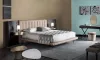 Кровать - Кровать Mirage Beds - Cantori