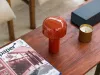 Настольная лампа - Настольная лампа Bellhop Table F1060009 - Flos