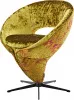 Стул - Стул Koinor 1260 - Koinor