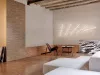 Бра - Бра Halo 2360 - Vibia