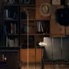 Торшер - Торшер Lola F - Catellani & Smith